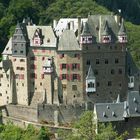 Die Burg der Burgen...........!