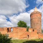 Die Burg