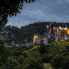  Die Burg Eltz
