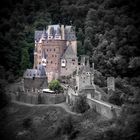 Die Burg Eltz