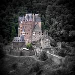 Die Burg Eltz