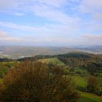 Die Burg Greifenstein...II...