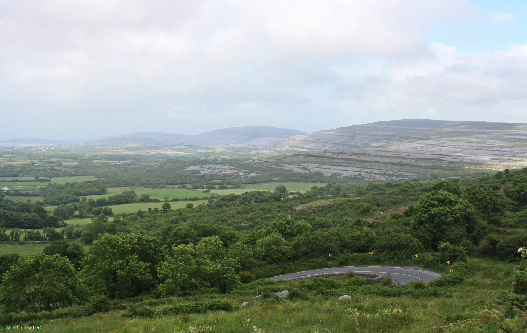 Die Burren-2-