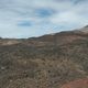 Die Caldera de las Canadas auf Teneriffa...