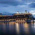 Die Celebrity Eclipse