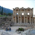Die Celsus-Bibliotek