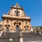 Die Chiesa di San Pietro...