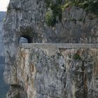 Die Combe Laval im Vercors / Frankreich