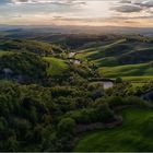 Die Crete Senesi