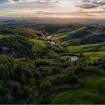 Die Crete Senesi