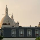 Die Dächer von Paris - 02