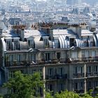 Die Dächer von Paris 04