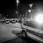 Die Demo am Jungfernstieg -3