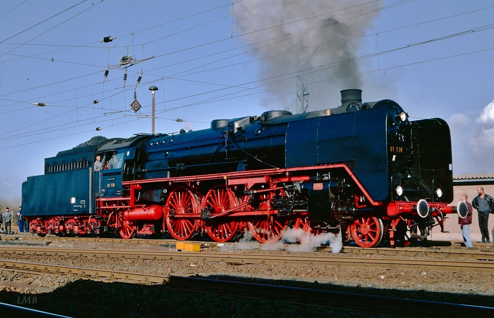 Die Deutsche Lokomotive Foto & Bild | historische eisenbahnen