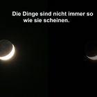 Die Dinge