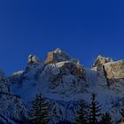 Die Dolomiten