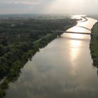 Die Donau