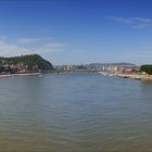 die Donau