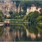 Die Dordogne