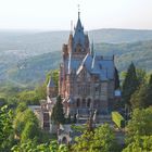 Die Drachenburg