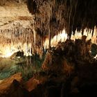 Die Drachenhöhle