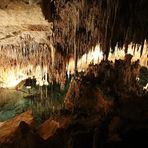 Die Drachenhöhle