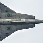 Die Draken