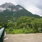 Die Drau unterhalb von Lienz (IMG_6873_ji)