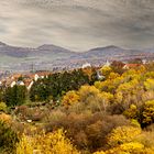 Die Drei Kaiserberge