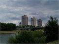 Neckarpromenade