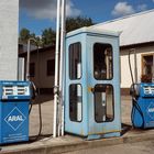 Die Drei von der Tankstelle