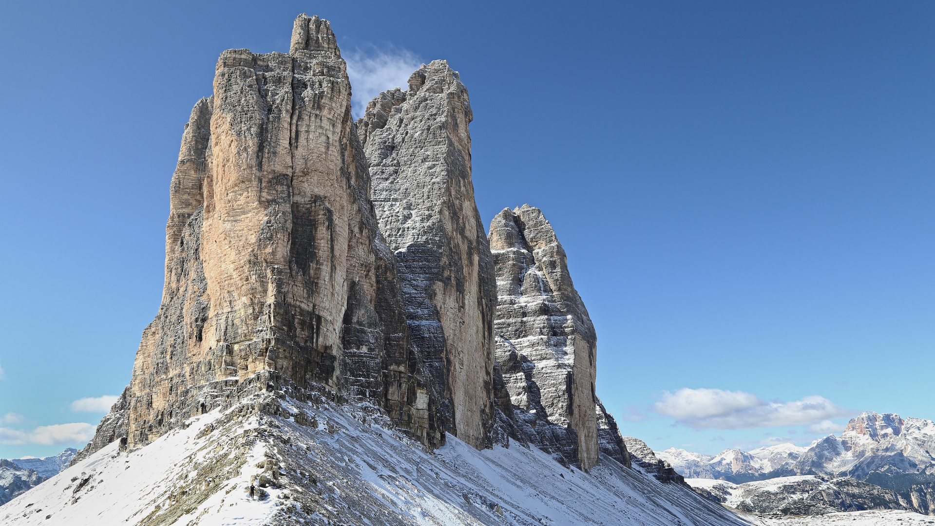 Die Drei Zinnen vom Paternsattel (2017_09_21_EOS 6D_5978_ji)