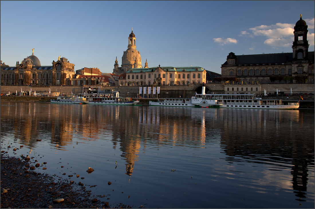 Die Dresden