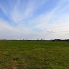 Die Eider-Treene-Sorge-Niederung