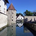 Die Eidgenossen kommen! Schicksaljahr 1415 Schloss Hallwil -02-