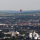 Die Eier von Dresden