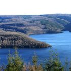 Die Eifel bietet sehr viel gegen den Budenkoller