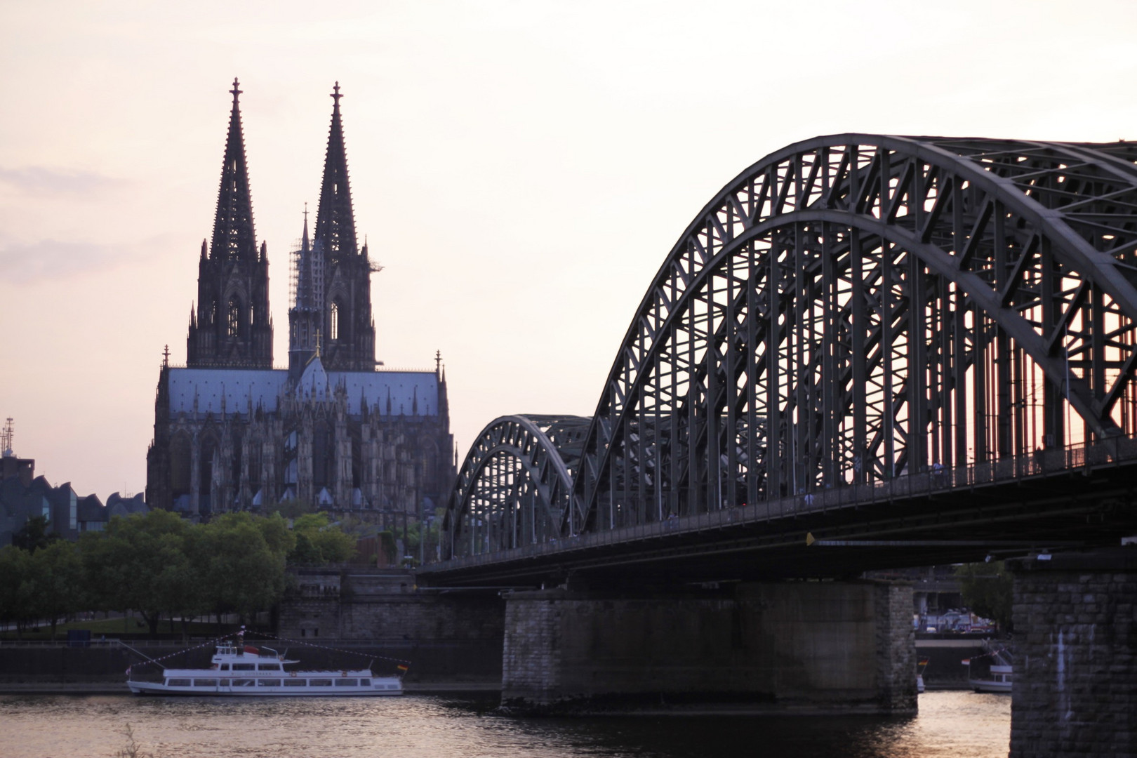 Die eigene Stadt mal anders erLEBEN !