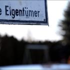 DIe Eigentümer