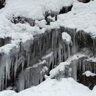 Die Eiszeit kommt