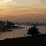 Die Elbe dampfte (3).