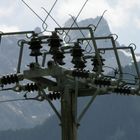 Die Elektronische Fernsicht