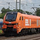 Die ELP Euro Dual 2159 230 in Neuwied