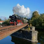 die Elsterbrücke bei Wünschendorf (3)