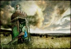 Die End - ...