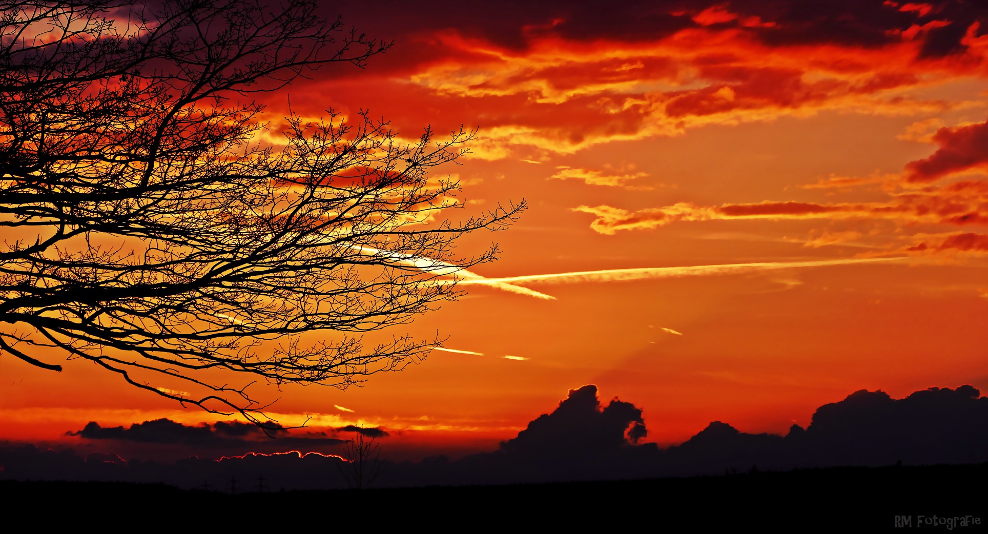 Die Engel  backen  Pl tzchen Foto Bild sonnenunterg nge 