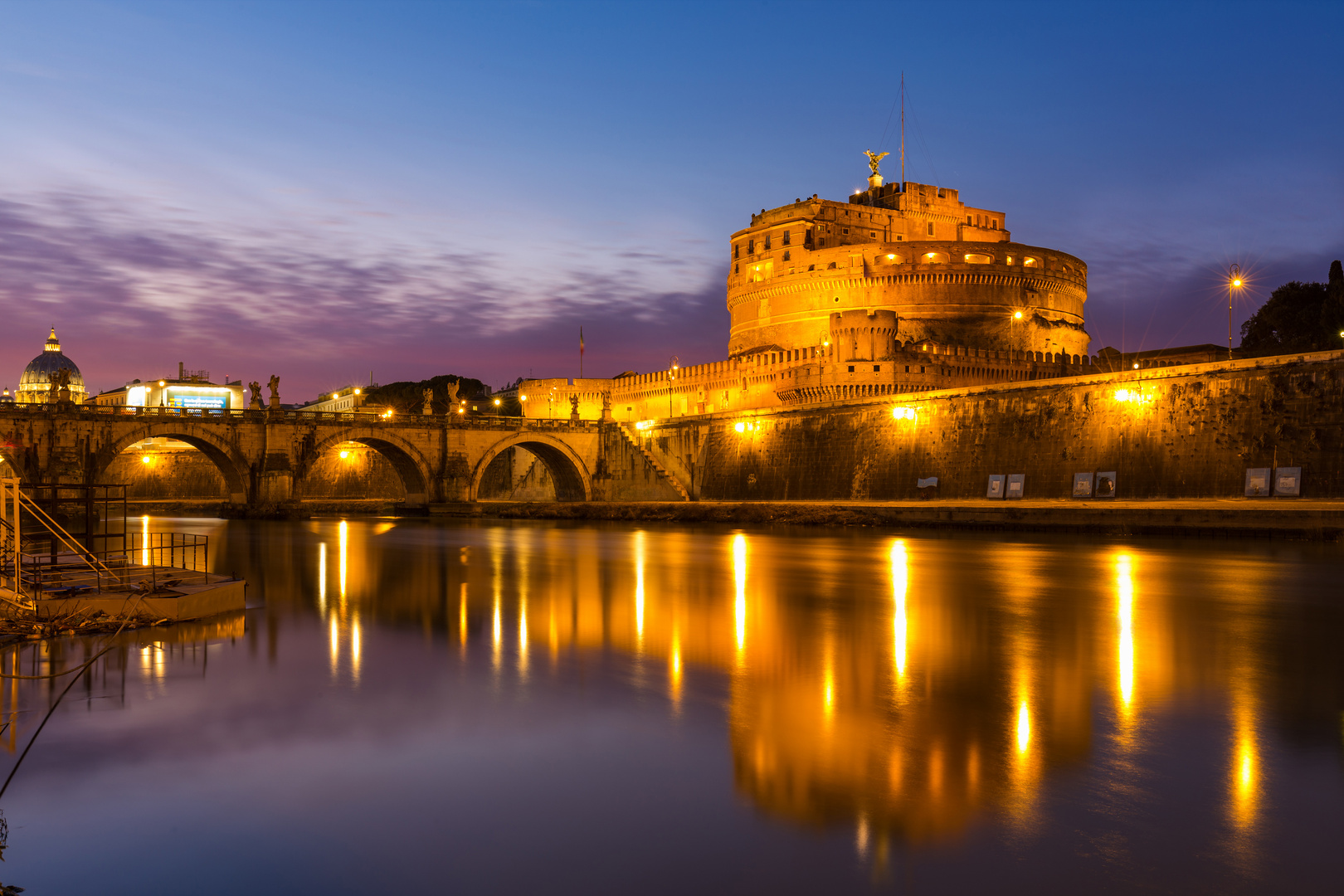 Bilder von Engelsburg: A Journey into Imagination