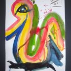 - Die Ente - Mai 2o11 -