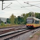 die Enztalbahn (17)