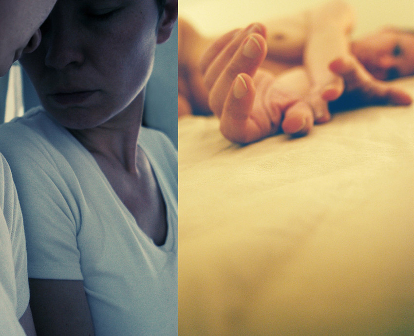 Get Die erfahrung lehrt uns For iPhone Free